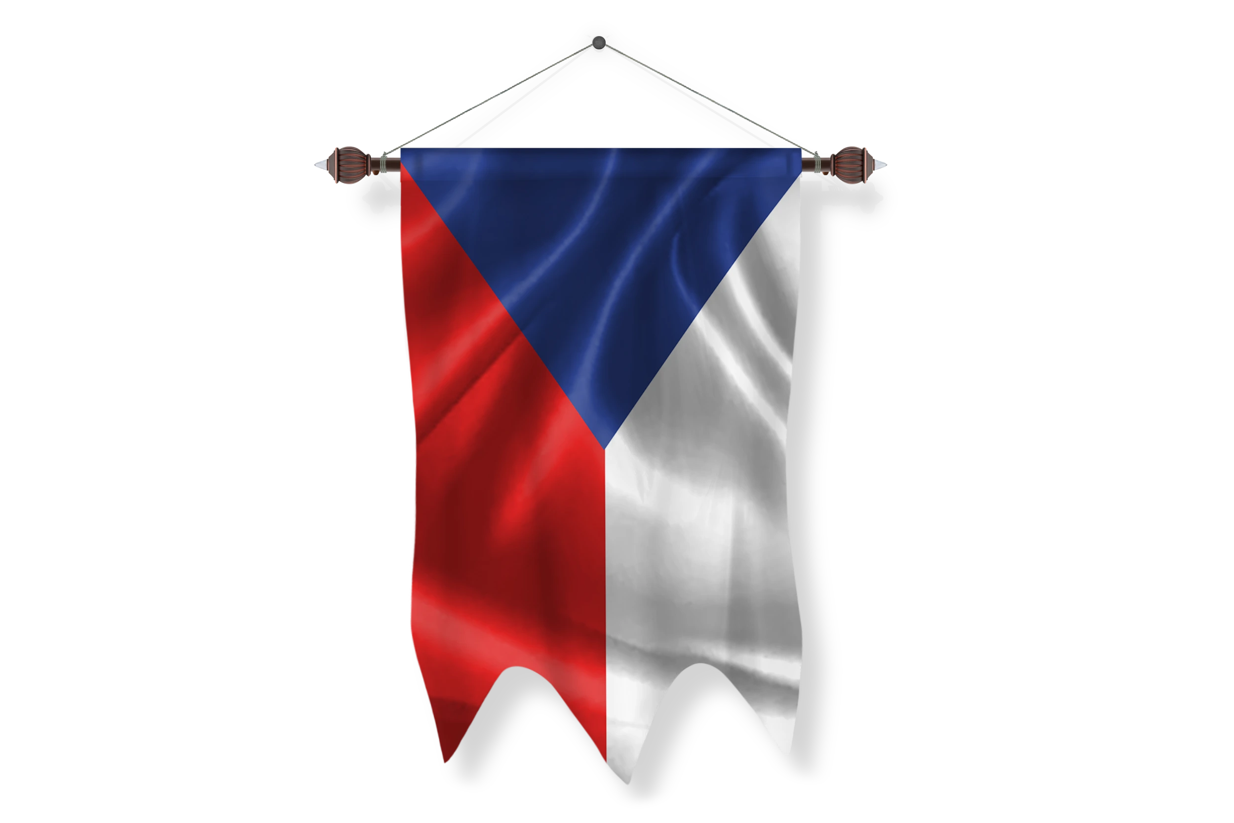 czech-republic-Flag-Pennant.webp